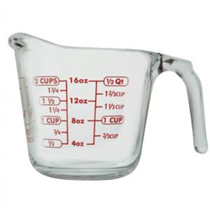 ounce / barrel [avoirdupois, imperial]